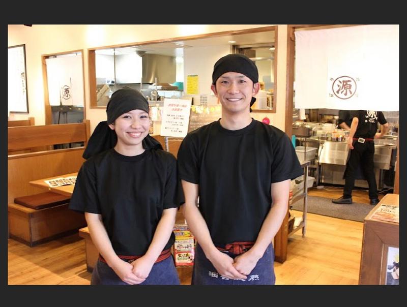 初代丸源ラーメン 八熊通店のアルバイト・バイト求人情報-03