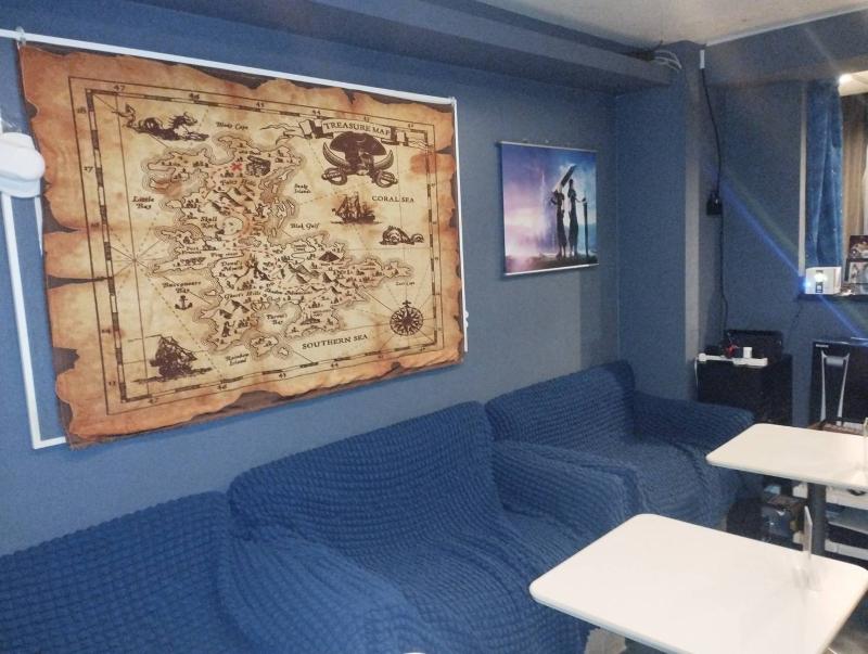 BAR Alecraのアルバイト・バイト求人情報-02