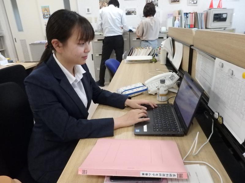社会福祉法人南高愛隣会のアルバイト・バイト求人情報-02