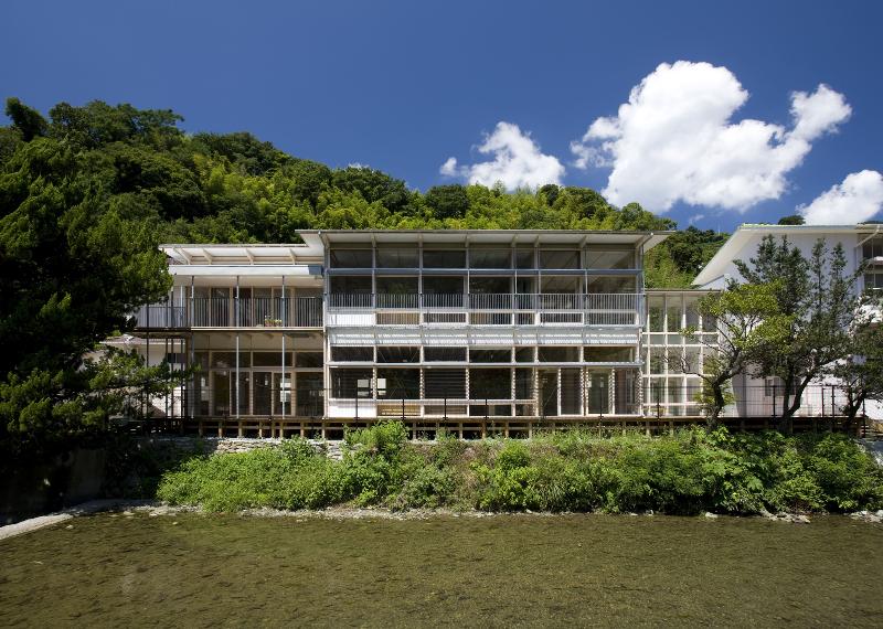 小西建設株式会社のアルバイト・バイト求人情報-02