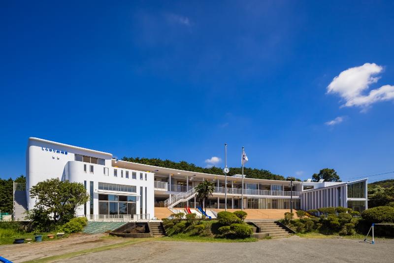 学校法人鈴木学園の求人・転職情報