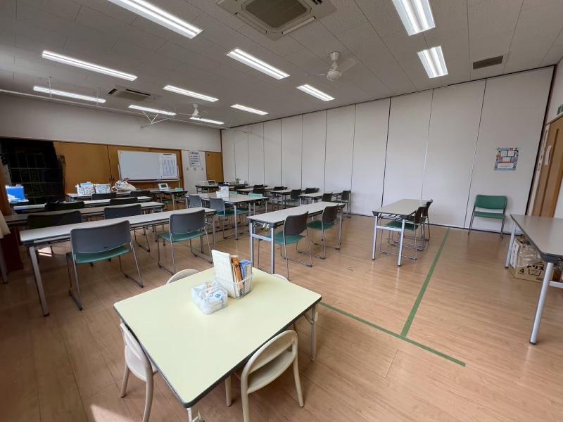 公文井川城教室のアルバイト・バイト求人情報-02