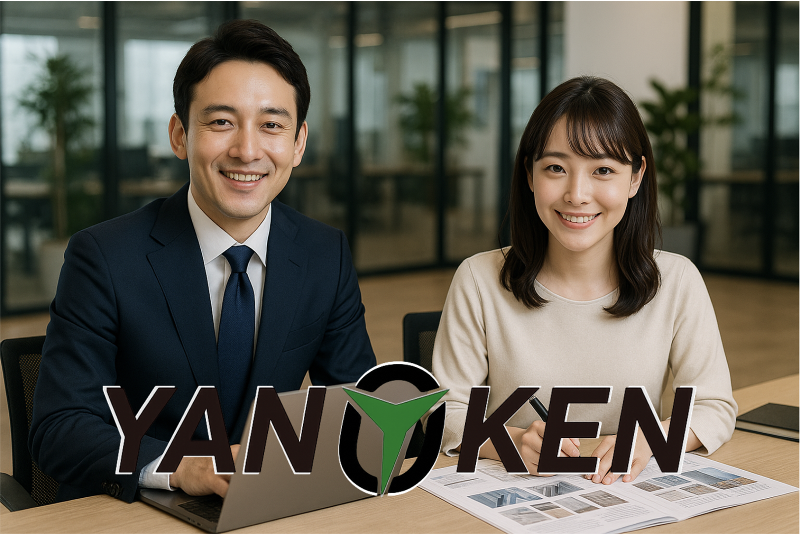 矢野建設株式会社のアルバイト・バイト求人情報-04