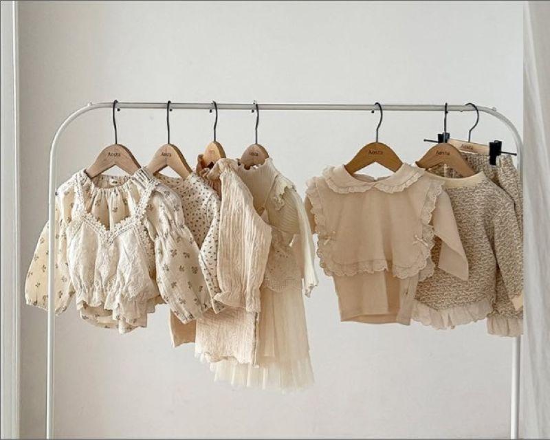 松尾株式会社の求人・転職情報