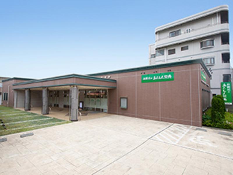 あんしん祭典 光が丘のアルバイト・バイト求人情報-05