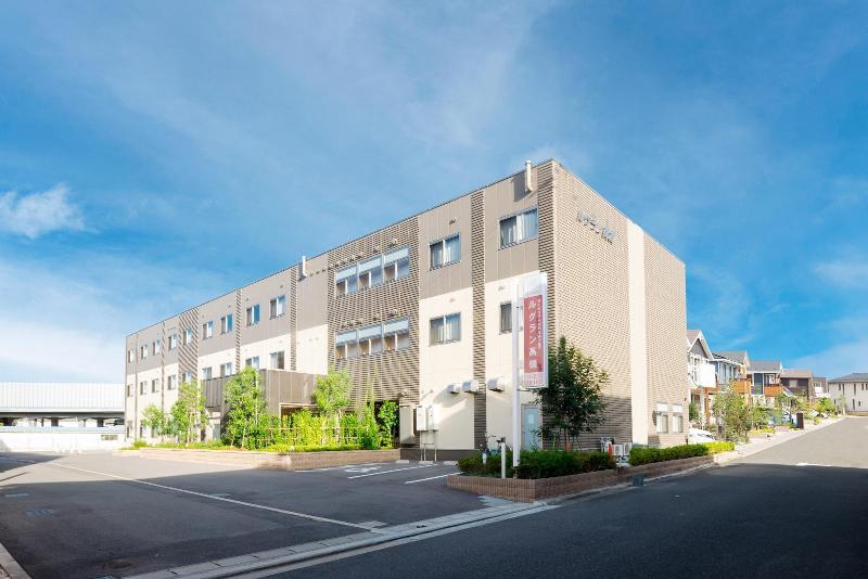 株式会社川商-0023の求人・転職情報