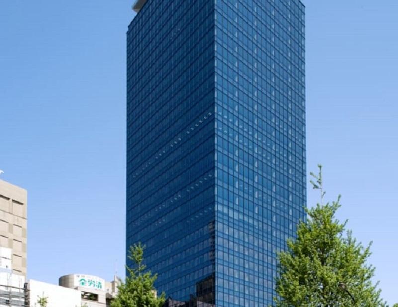 OTAKA株式会社のアルバイト・バイト求人情報-02