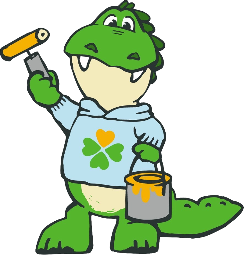 (株)ラックルームのアルバイト・バイト求人情報-02