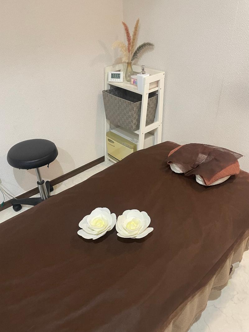 Feliceの求人・転職情報