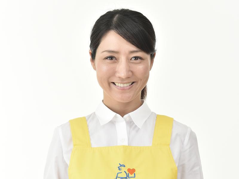 株式会社ベネッセパレットのアルバイト・バイト求人情報-05