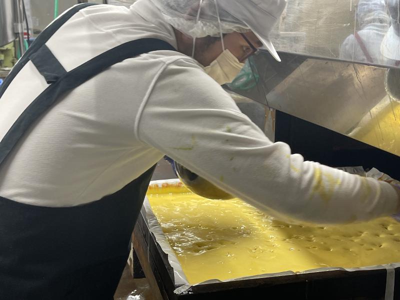 京かすてら匠 三源庵のアルバイト・バイト求人情報-03