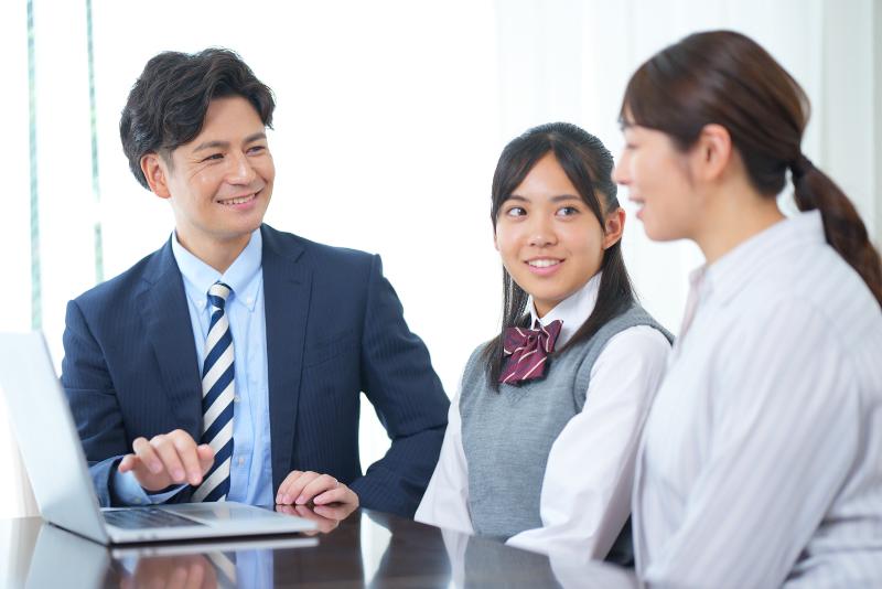 ヒカリコンサルティング株式会社のアルバイト・バイト求人情報-02