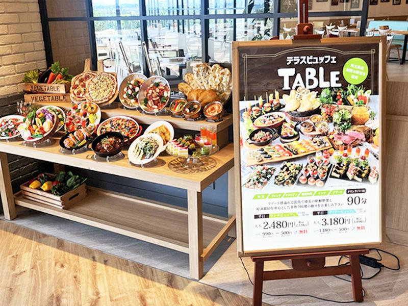テラスビュッフェTABLE(ターブル)のアルバイト・バイト求人情報-03