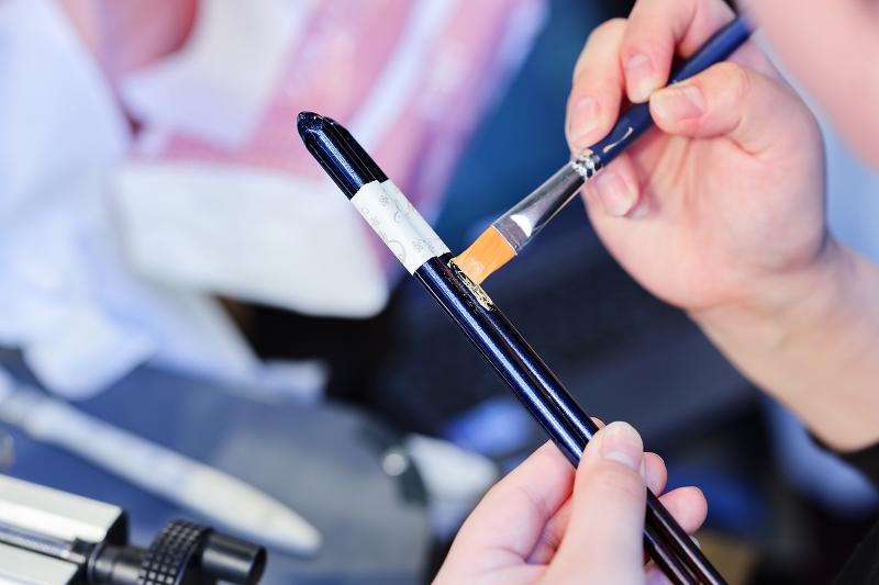 (株)築地そらつきのアルバイト・バイト求人情報-03