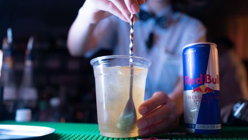 株式会社KIT琉球のアルバイト・バイト求人情報-04