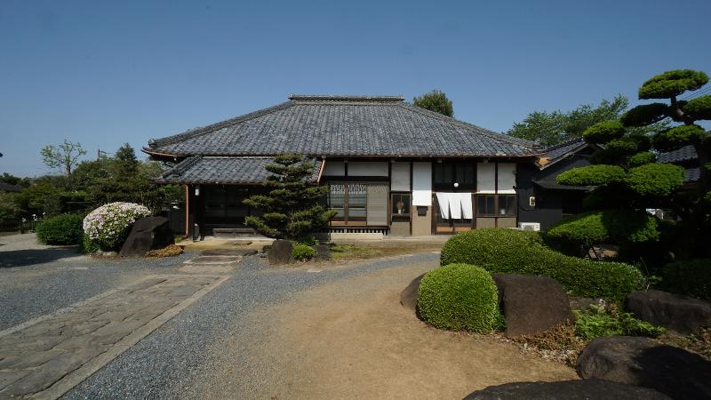 株式会社AS IT ISのアルバイト・バイト求人情報-02