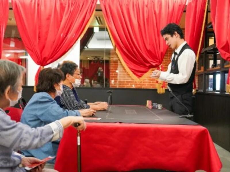 社会福祉法人基弘会のアルバイト・バイト求人情報-03