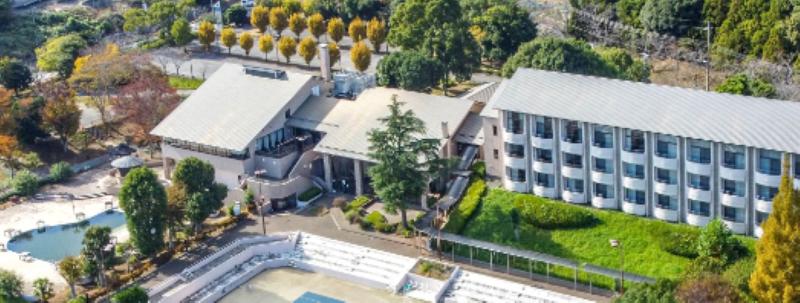 株式会社KSのアルバイト・バイト求人情報-02