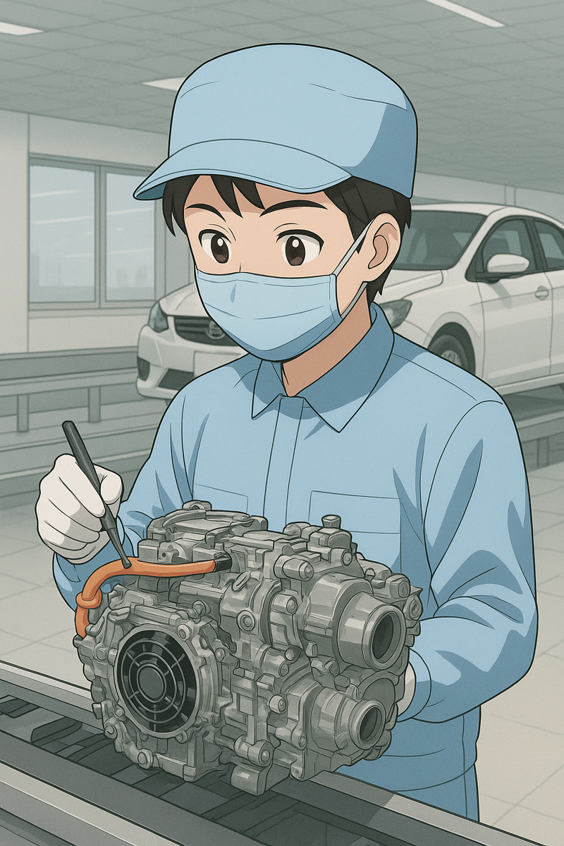 株式会社SINの求人・転職情報