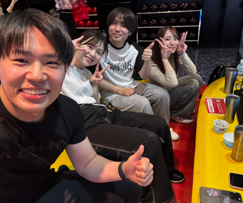 株式会社Callsのアルバイト・バイト求人情報-03