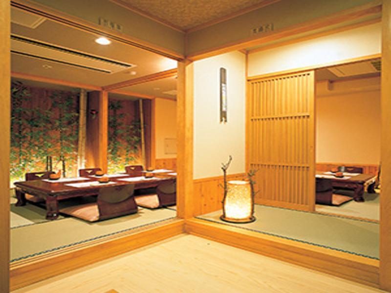 株式会社清交倶楽部(HOTEL 万葉岬)のアルバイト・バイト求人情報-11