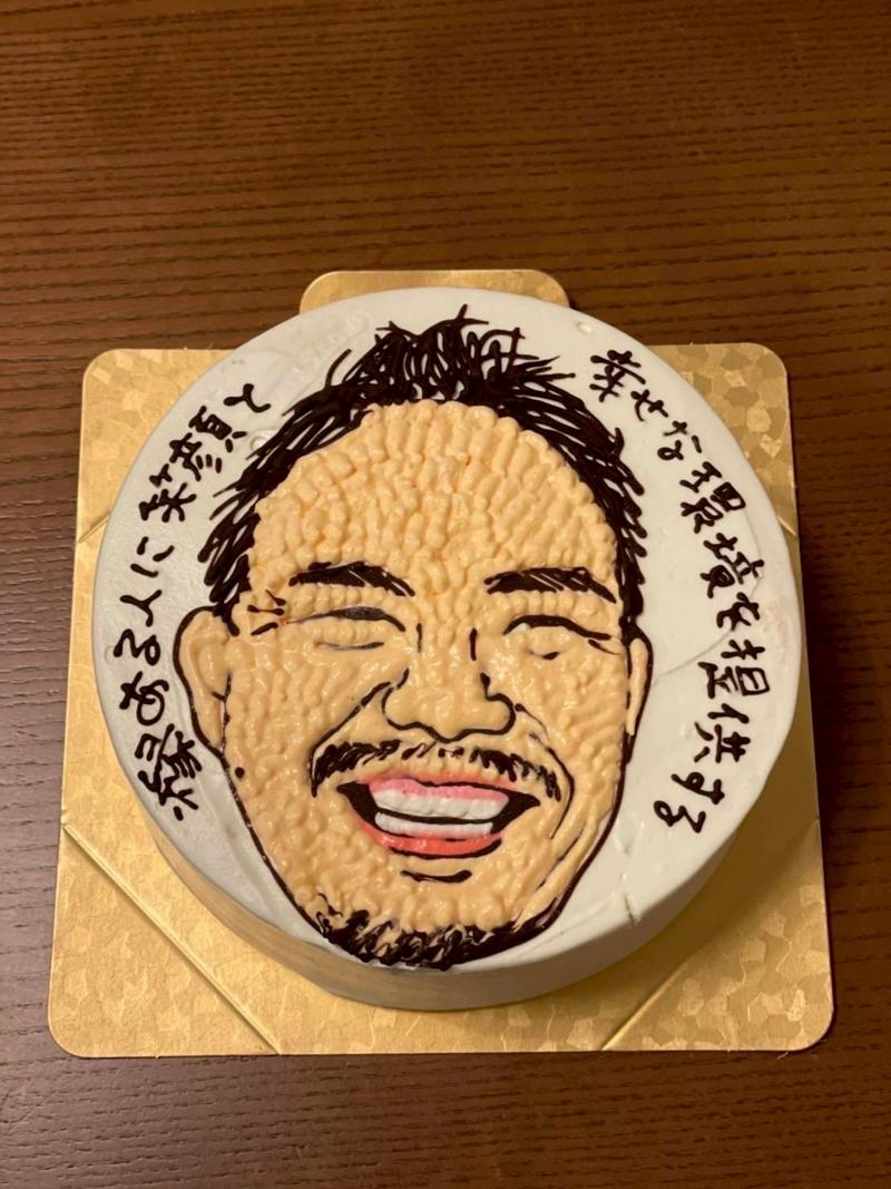 有限会社エフォールのアルバイト・バイト求人情報-05