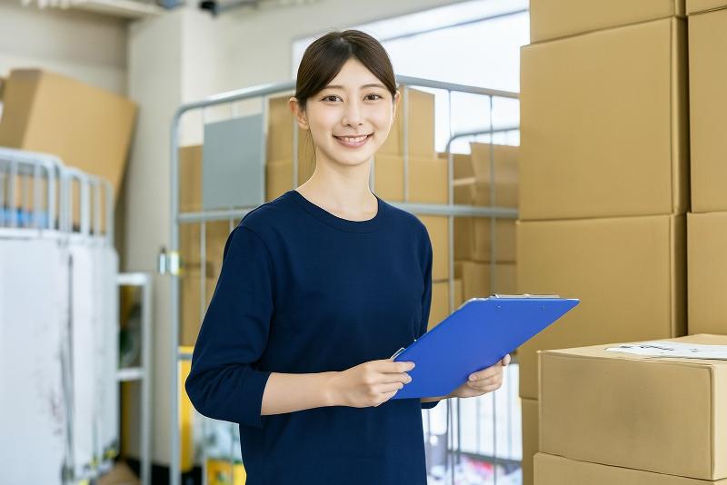 有限会社エーワン