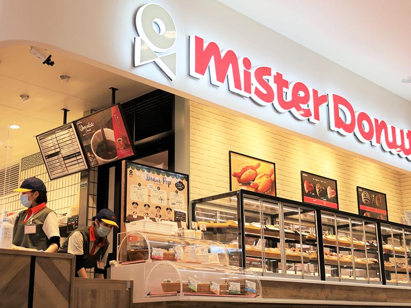 株式会社サンポーギフの求人・転職情報