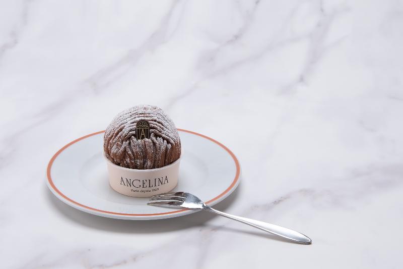 アンジェリーナのアルバイト・バイト求人情報-02