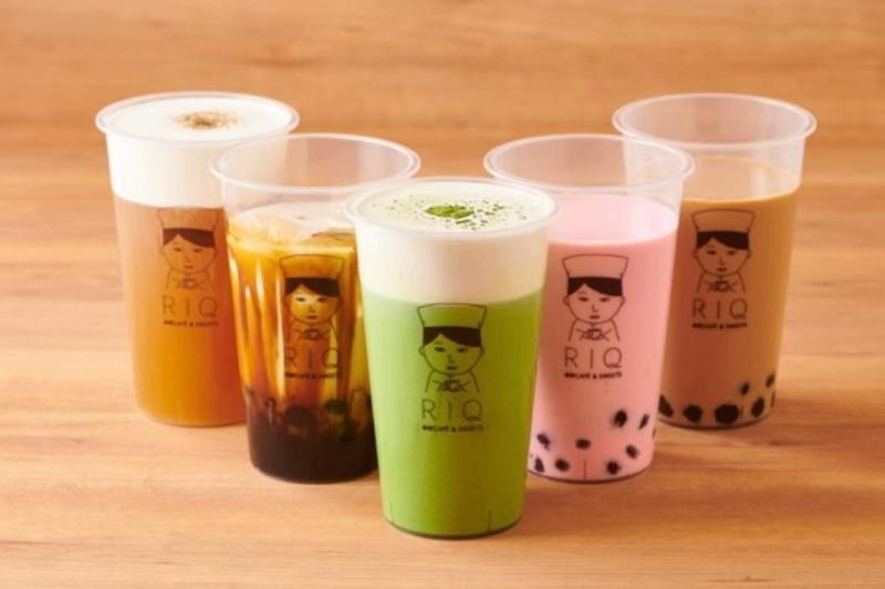 CONCEPTの求人・転職情報