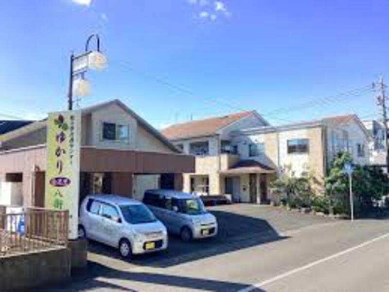 ゆかり八街のアルバイト・バイト求人情報-04