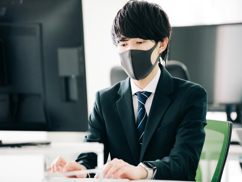 株式会社アクトサンライズの求人・転職情報