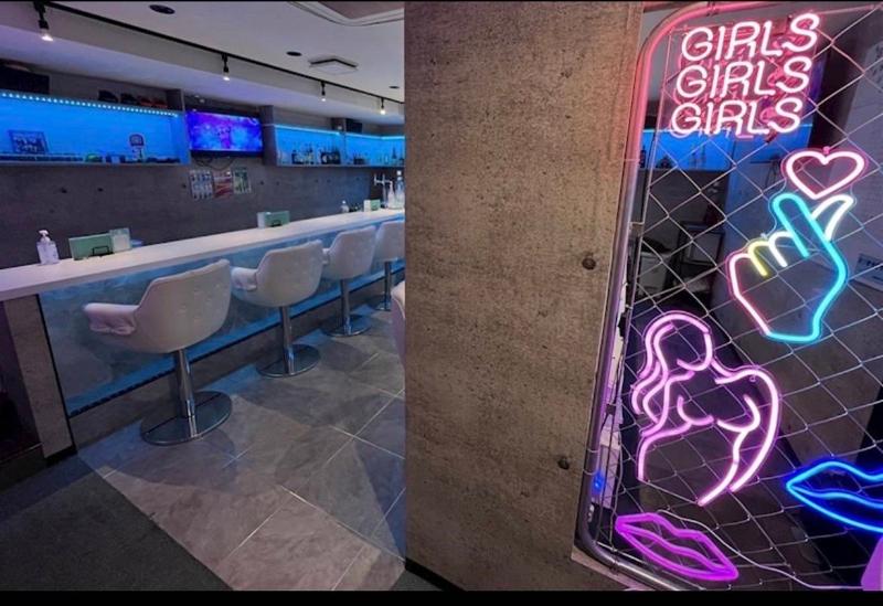 ガールズラウンジ WHITEのアルバイト・バイト求人情報-05