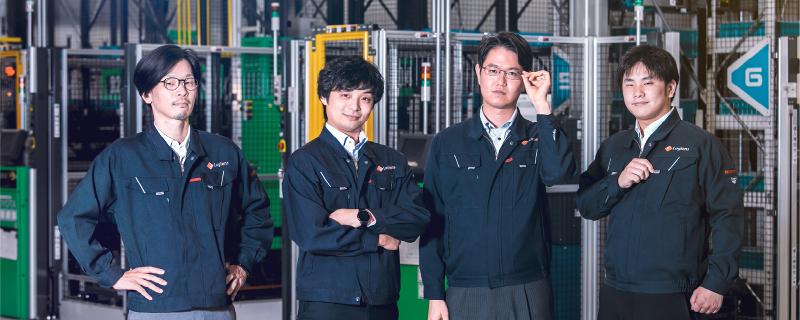 株式会社ロジエンスのアルバイト・バイト求人情報-02