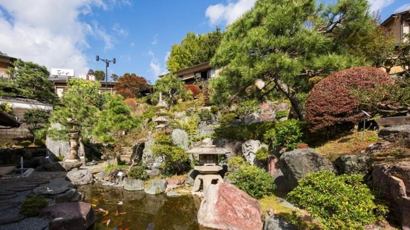 伊豆長岡の求人・転職情報