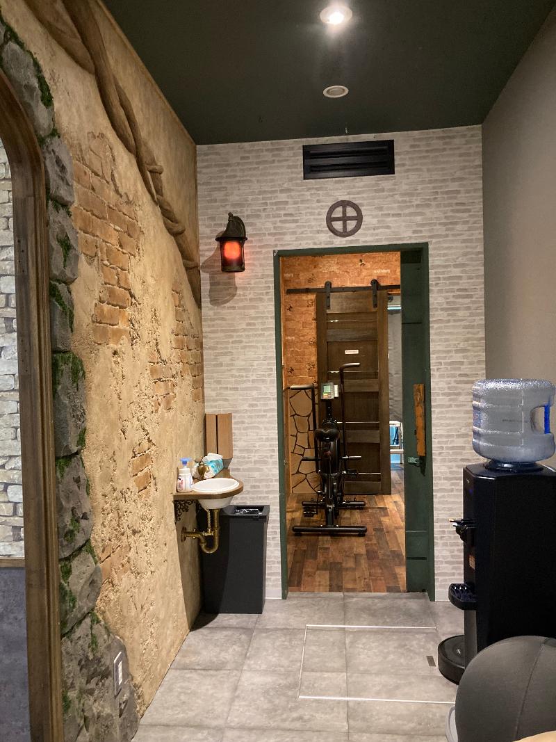 株式会社アレンジ　ジロジムのアルバイト・バイト求人情報-05