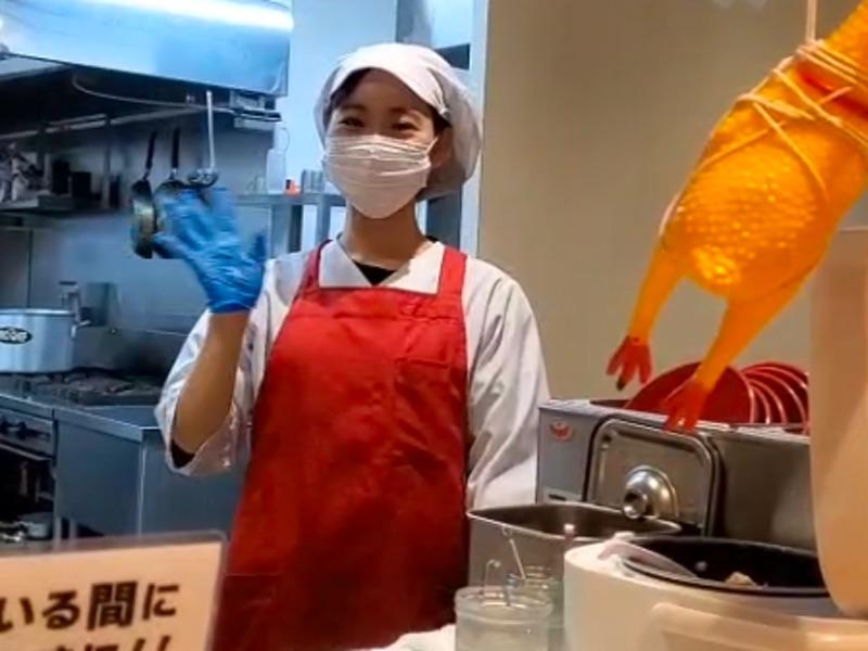 ハイカロリーで何が悪い!!!!のアルバイト・バイト求人情報-04