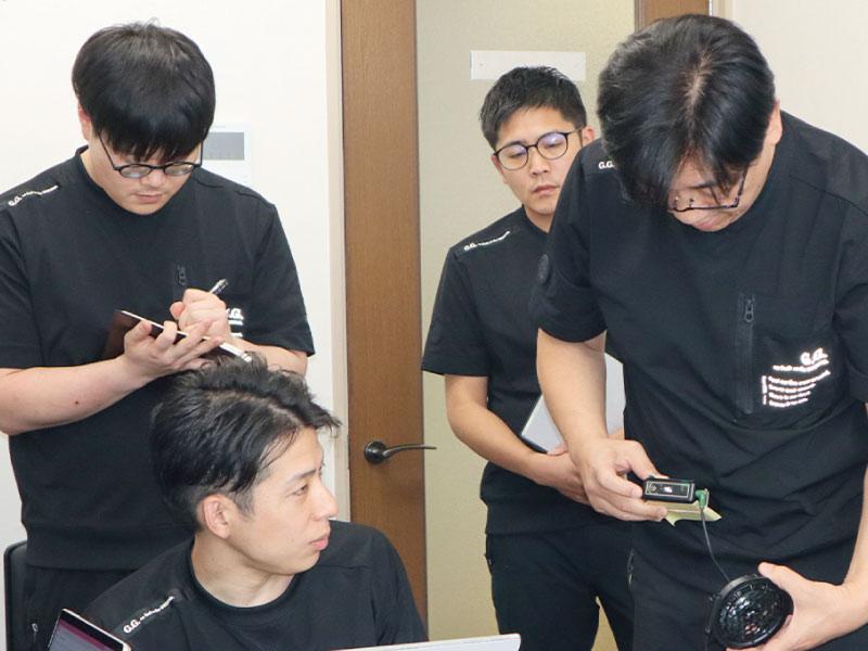 株式会社桑和のアルバイト・バイト求人情報-02