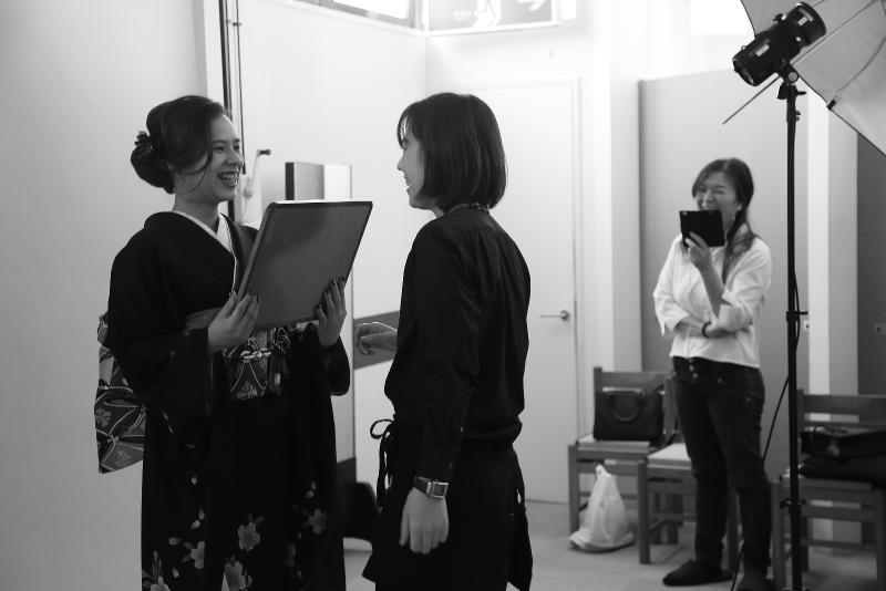 有限会社京屋呉服店(ふりそでスタジオ京屋)のアルバイト・バイト求人情報-03