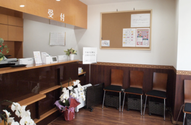 中野サンクリニックのアルバイト・バイト求人情報-02