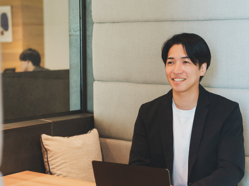 FRUOR株式会社のアルバイト・バイト求人情報-04