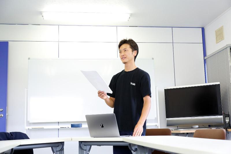 大川通商グループ 有限会社タクシンのアルバイト・バイト求人情報-05