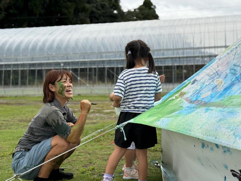 株式会社BUBのアルバイト・バイト求人情報-02