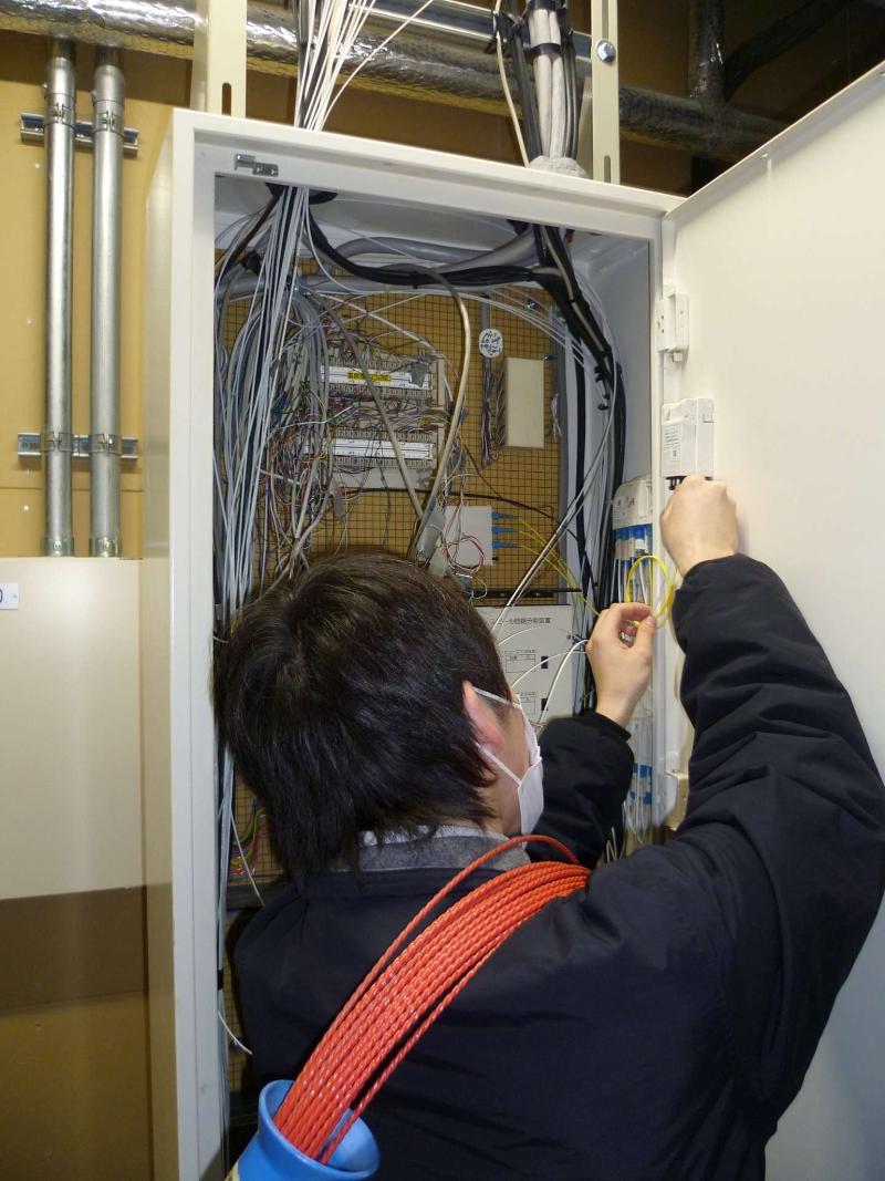 株式会社ティ・アール・ピーの求人・転職情報