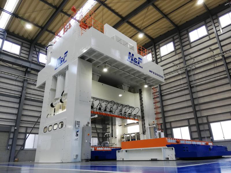 笹原金型株式会社の求人・転職情報