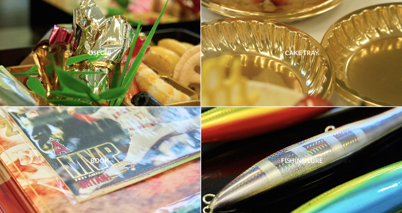 株式会社コーテックのアルバイト・バイト求人情報-05