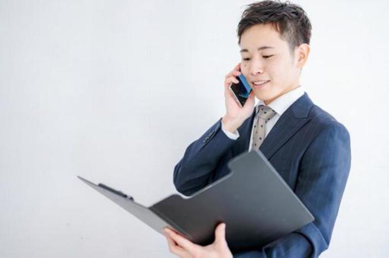 ヒューコムエンジニアリング株式会社の求人・転職情報