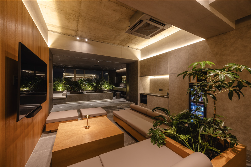 株式会社PLAY&coのアルバイト・バイト求人情報-11