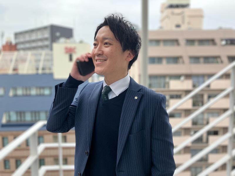 株式会社　トータルサポート-0012の求人・転職情報