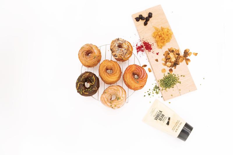 MON CRULLERのアルバイト・バイト求人情報-05